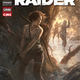 Illustration for article titled emTomb Raider #1/em Convention Exclusive Cover